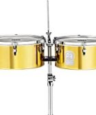TIMBALES